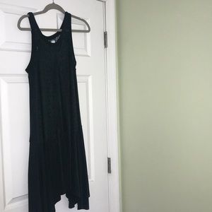 Free People XS Dress
